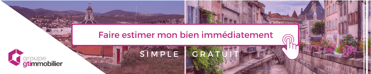 estimation immobiliere montbrison