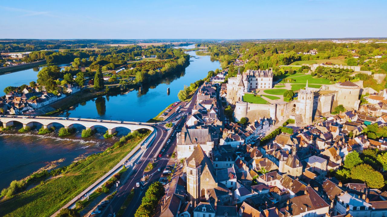 miniature-loire.jpg