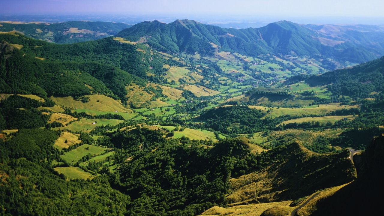 miniature-auvergne.jpg