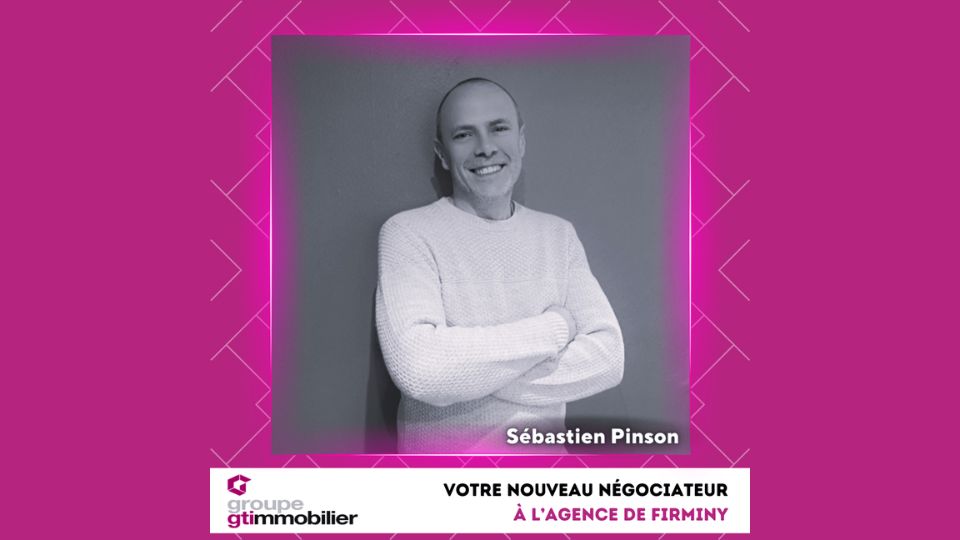 Sebastien_Pinson_-_votre_nouvel_agent_immobilier_a_Firminy.jpg