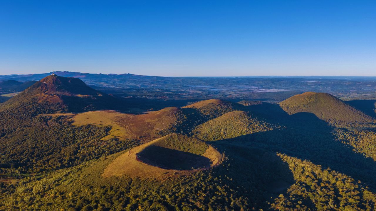 miniature-puy-de-dome.jpg