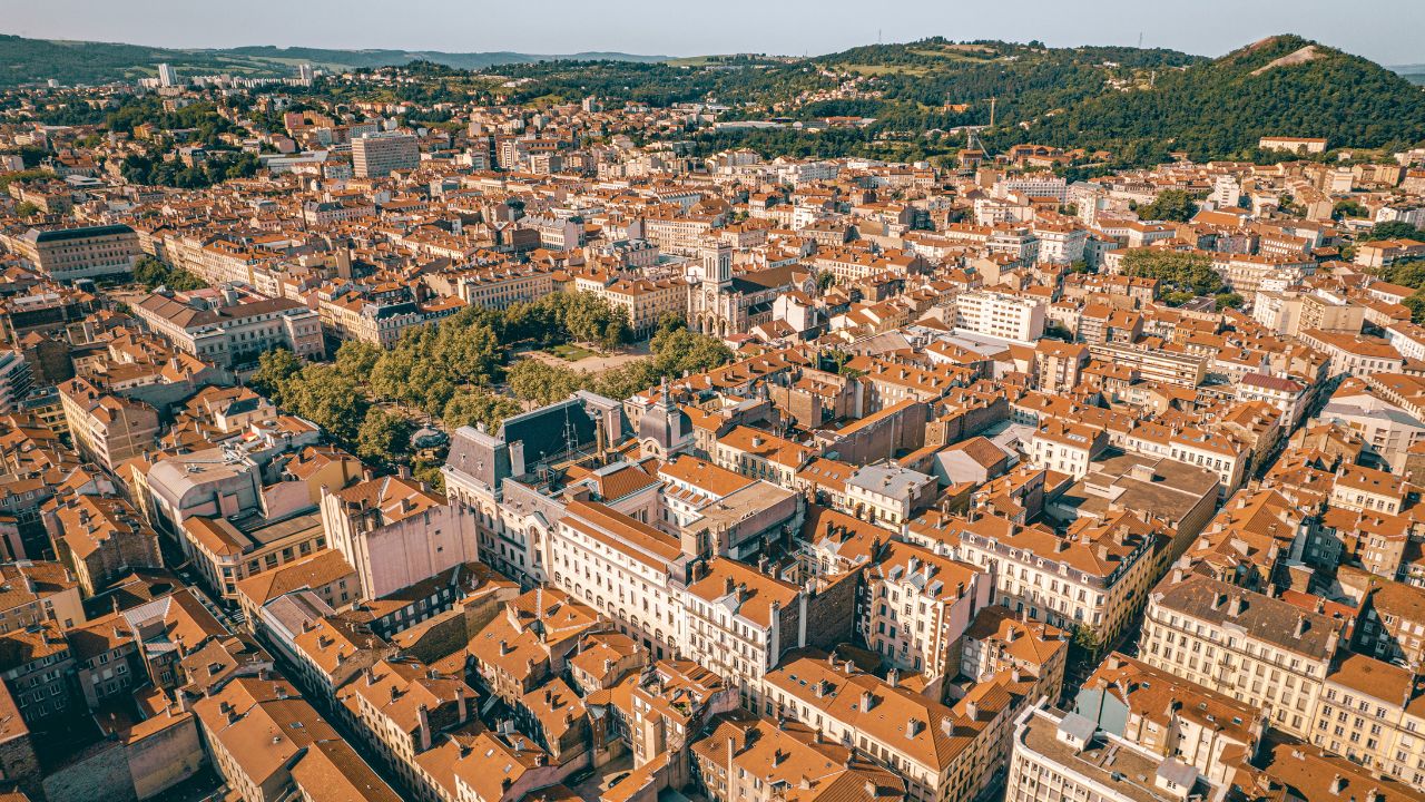 miniature-vivre-saint-etienne.jpg