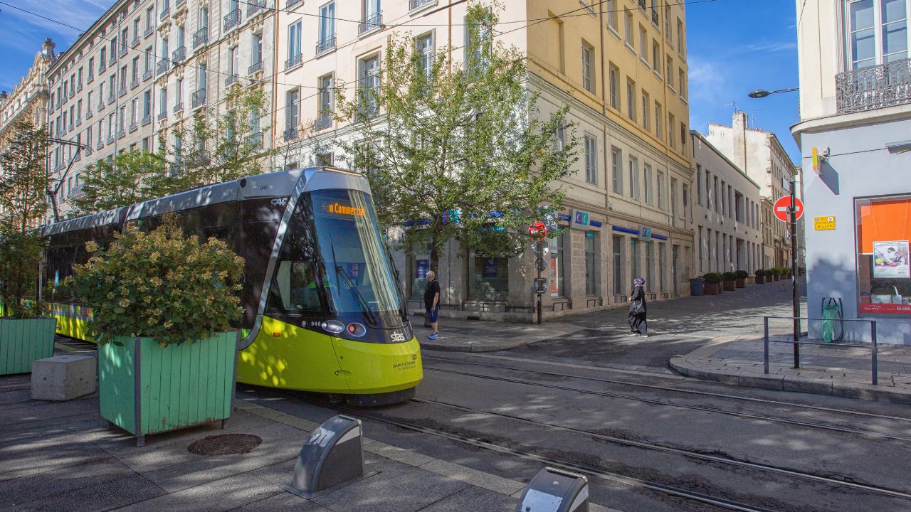 miniature-saint-etienne-quartiers.jpg