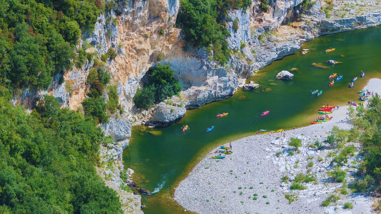 miniature-ardeche.jpg